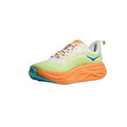 Hoka Skyflow Solar Flare