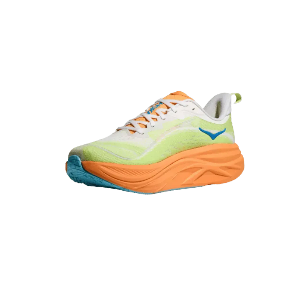 Hoka Skyflow Solar Flare