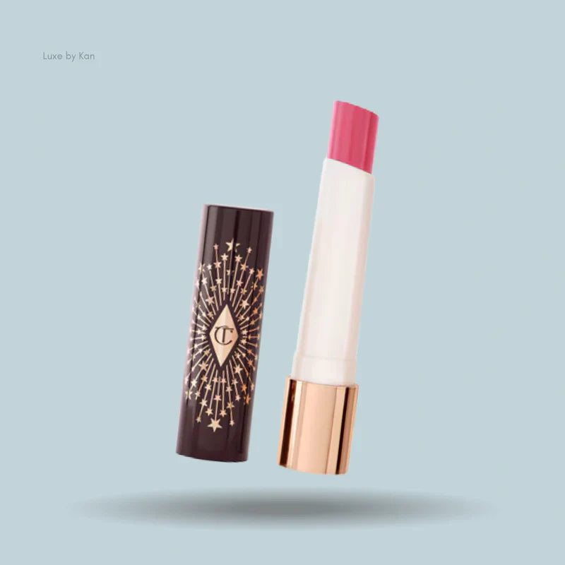 CHARLOTTE TILBURY Hyaluronic Happikiss