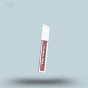 Morphe x Madison Beer Lip Gloss