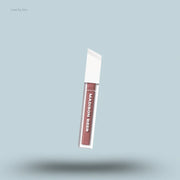 Morphe x Madison Beer Lip Gloss