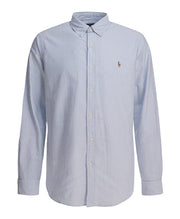 Polo Ralph Lauren Oxford Shirt
