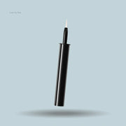 Armani Eyes To Kill Long-Hold Eyeliner