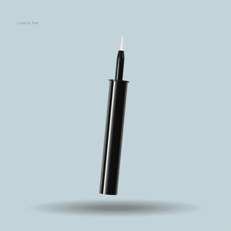 Armani Eyes To Kill Long-Hold Eyeliner