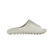 Yeezy Slide by Kanye YS-01 Cream