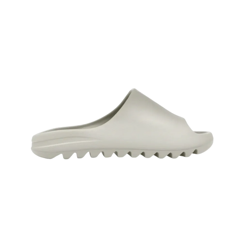 Yeezy Slide by Kanye YS-01 Cream