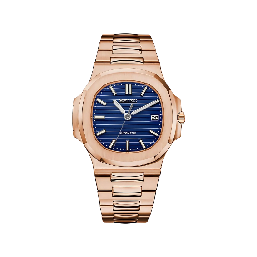 Seiko