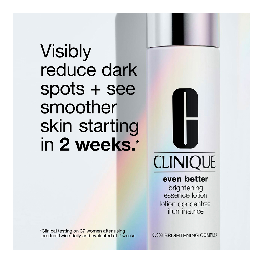 Clinique