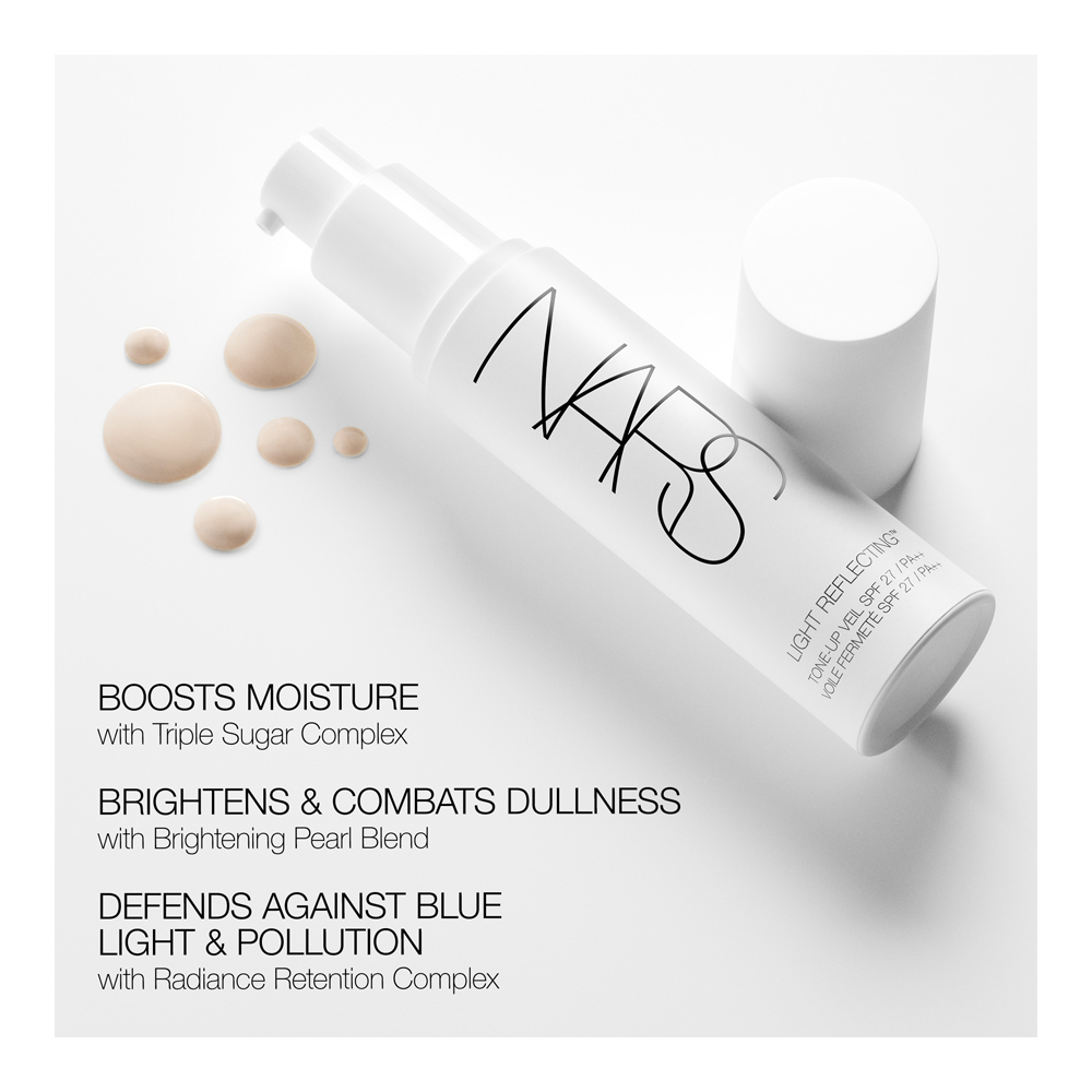 NARS