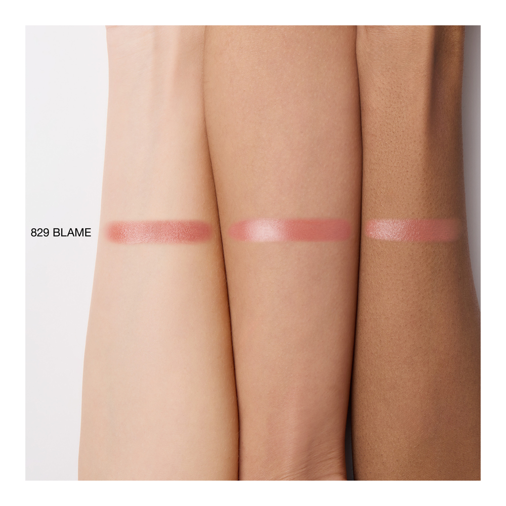 NARS