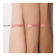 Iris Van Herpen x Nars Explicit Lipstick (Holiday Limited Edition)