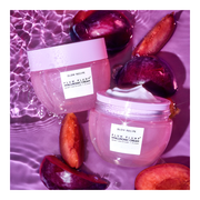 Plum Plump Hyaluronic Cream Refill Pod
