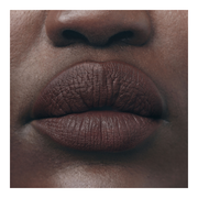 Icon Velvet Liquid Lipstick