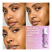Grip Trip Hydrating Primer