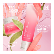 Nutritious Melting Soft Creme/Mask