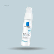 LA ROCHE-POSAY TOLERIANE DERMALLERGO SOOTHING CREAM FOR SENSITIVE SKIN 40ML