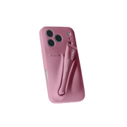 Rhode Lip Case and Tint - Pretzel