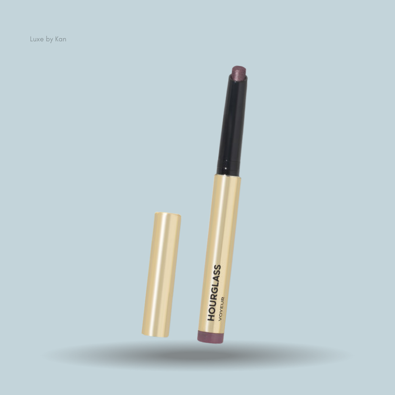 Luxe by Kan