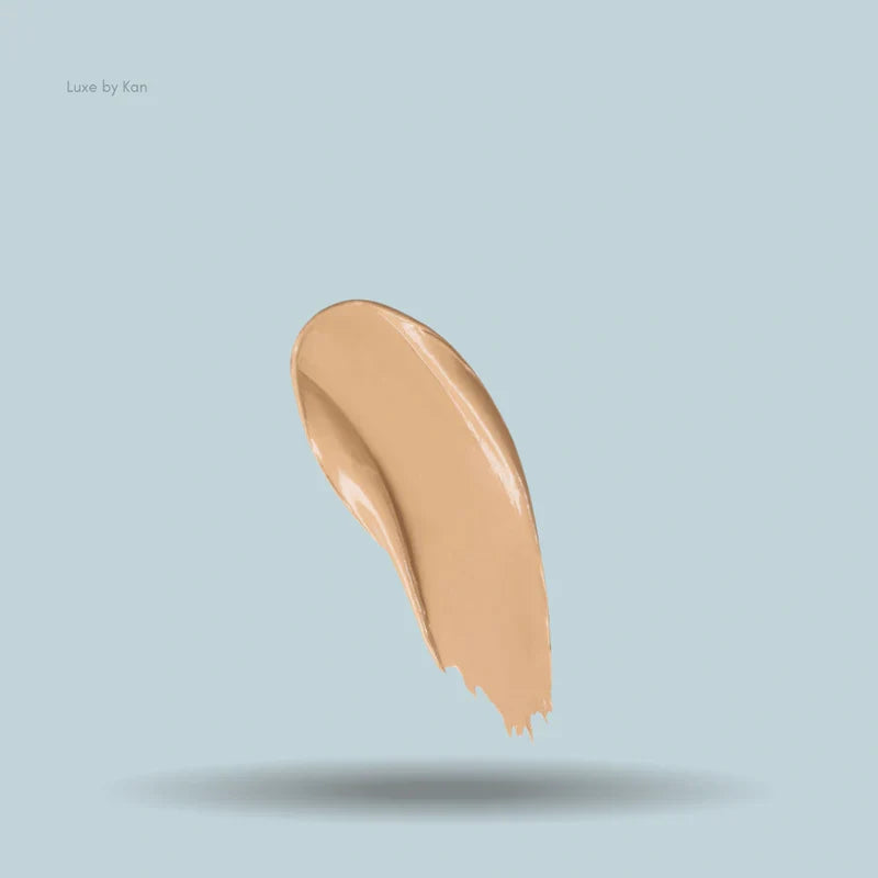 WESTMAN ATELIER VITAL SKIN FOUNDATION STICK
