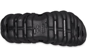 Crocs Echo Clog Black