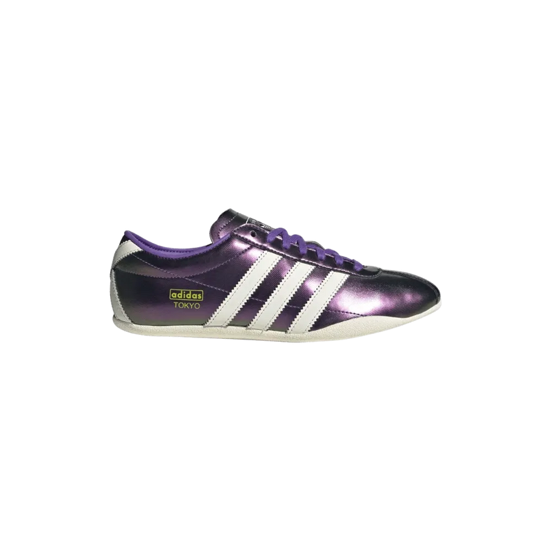 Adidas Tokyo Shoes Pink