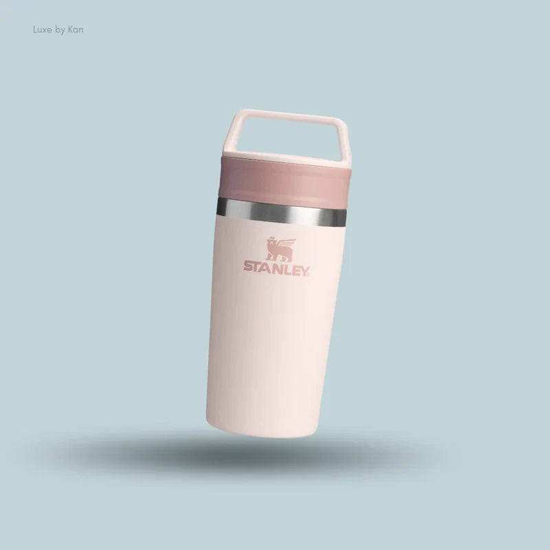 Stanley Café-To-Go Travel Mug