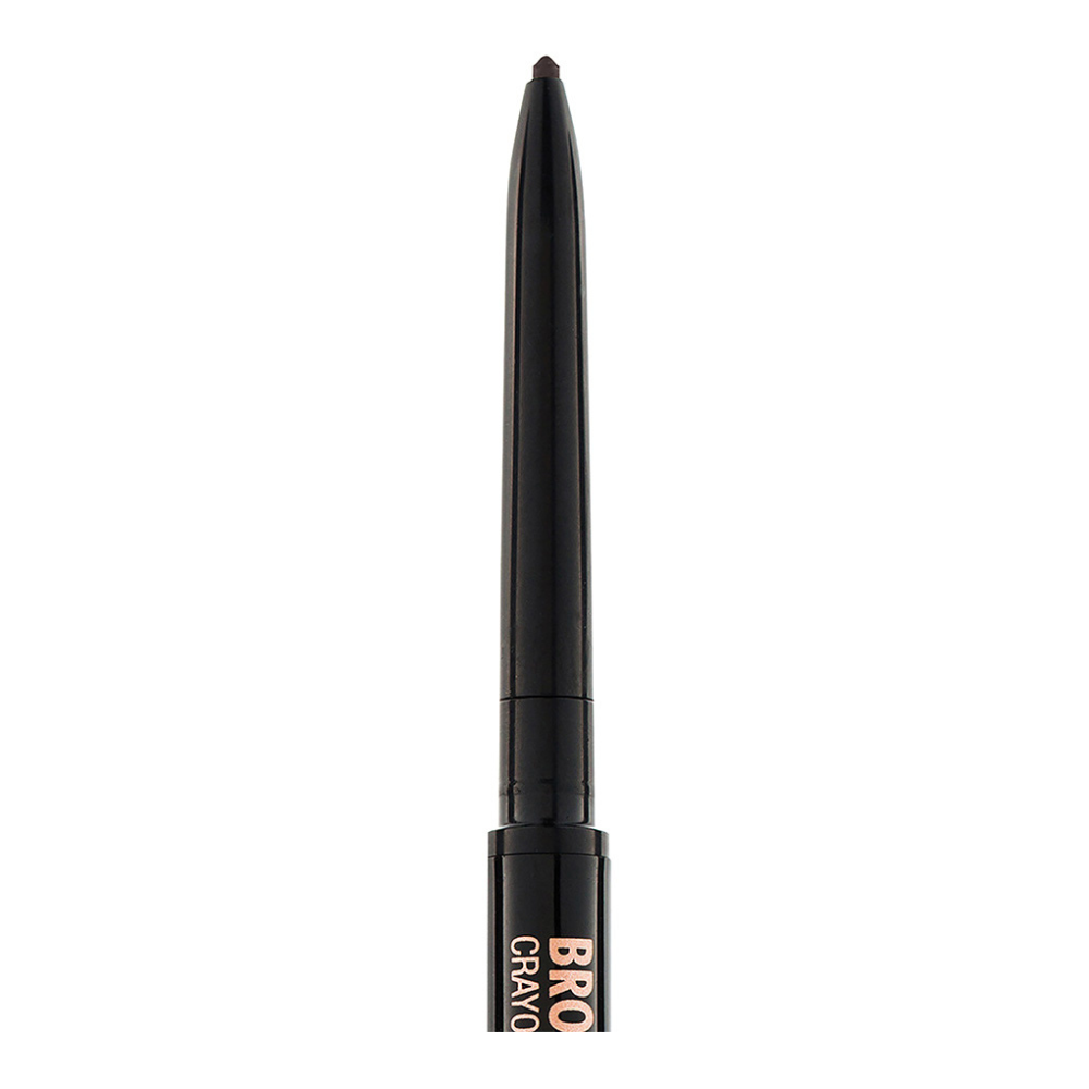 Brow Wiz Deluxe