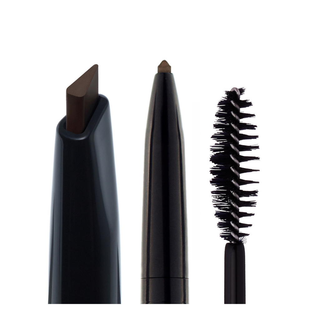 Anastasia Beverly Hills