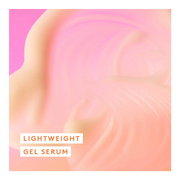 C-Luma Hydrabright Serum
