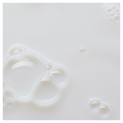 Cream Skin Cerapeptide Refiner
