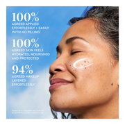 Watermelon Glow Dew Shield SPF 30