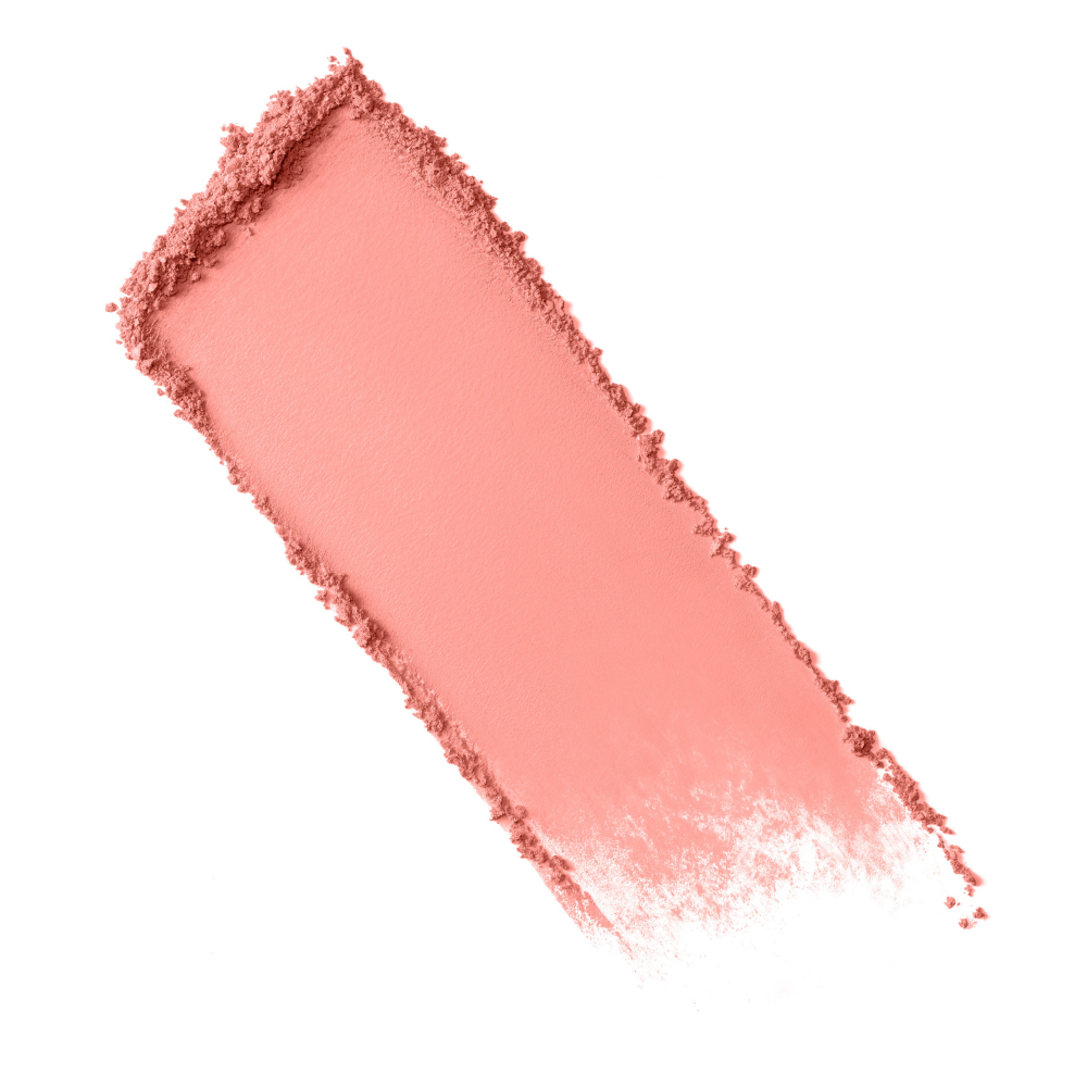 NARS