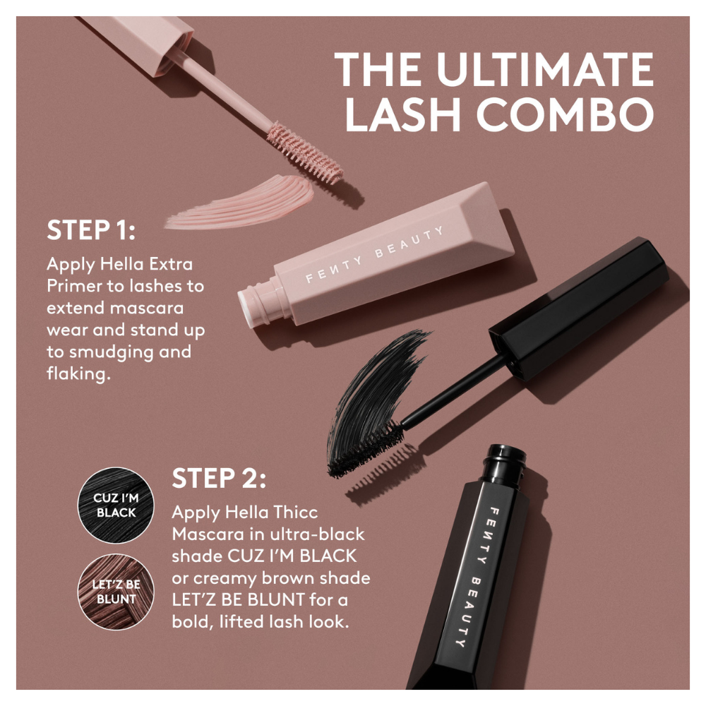 Fenty Beauty