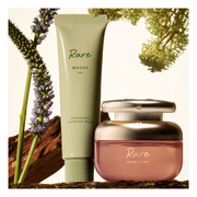Woody Oak Rare Fragrance Layering Balm