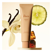 Amber Vanilla Rare Fragrance Layering Balm