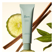 Fresh Bergamot Rare Fragrance Layering Balm
