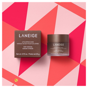 Lip Sleeping Mask (Holiday Limited Edition)