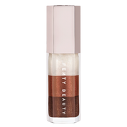 Glossy Posse VIII 3-Piece Lip Luminizer Set (Holiday Limited Edition)