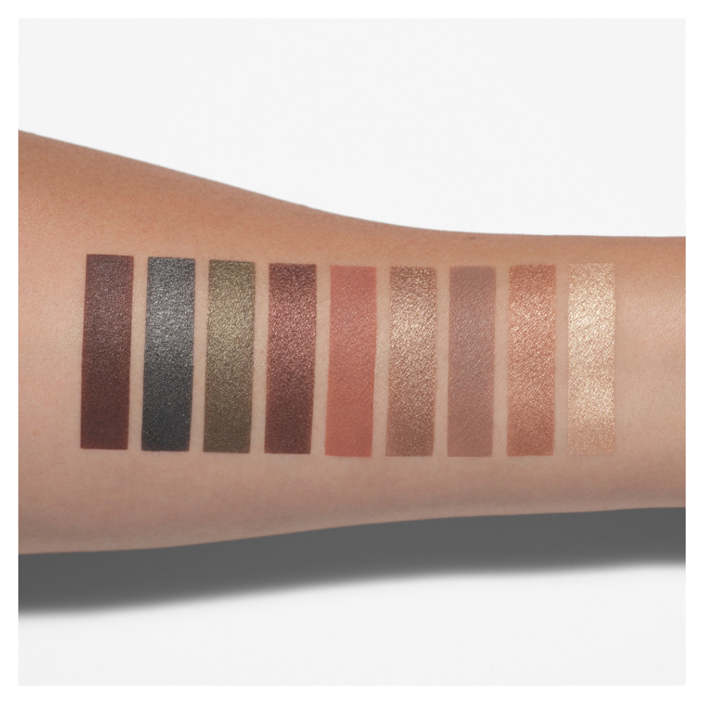 Anastasia Beverly Hills