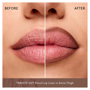 Glow’N Xtra 2-Piece Lip Set (Holiday Limited Edition)