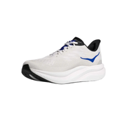 Hoka Mach 6 Ultramarine