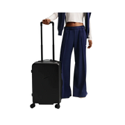 Nike Carry-On Luggage 22" Hardshell (52L)