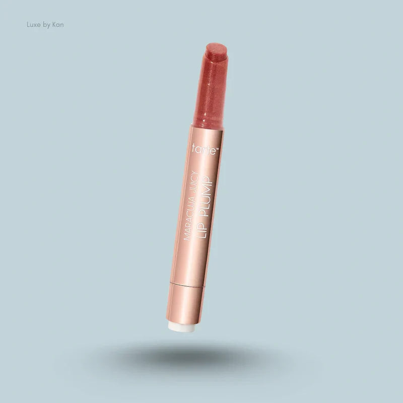 Luxe by Kan