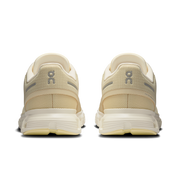 On Cloud 6 Castor Ivory (Women'S)