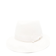 Hats Beige