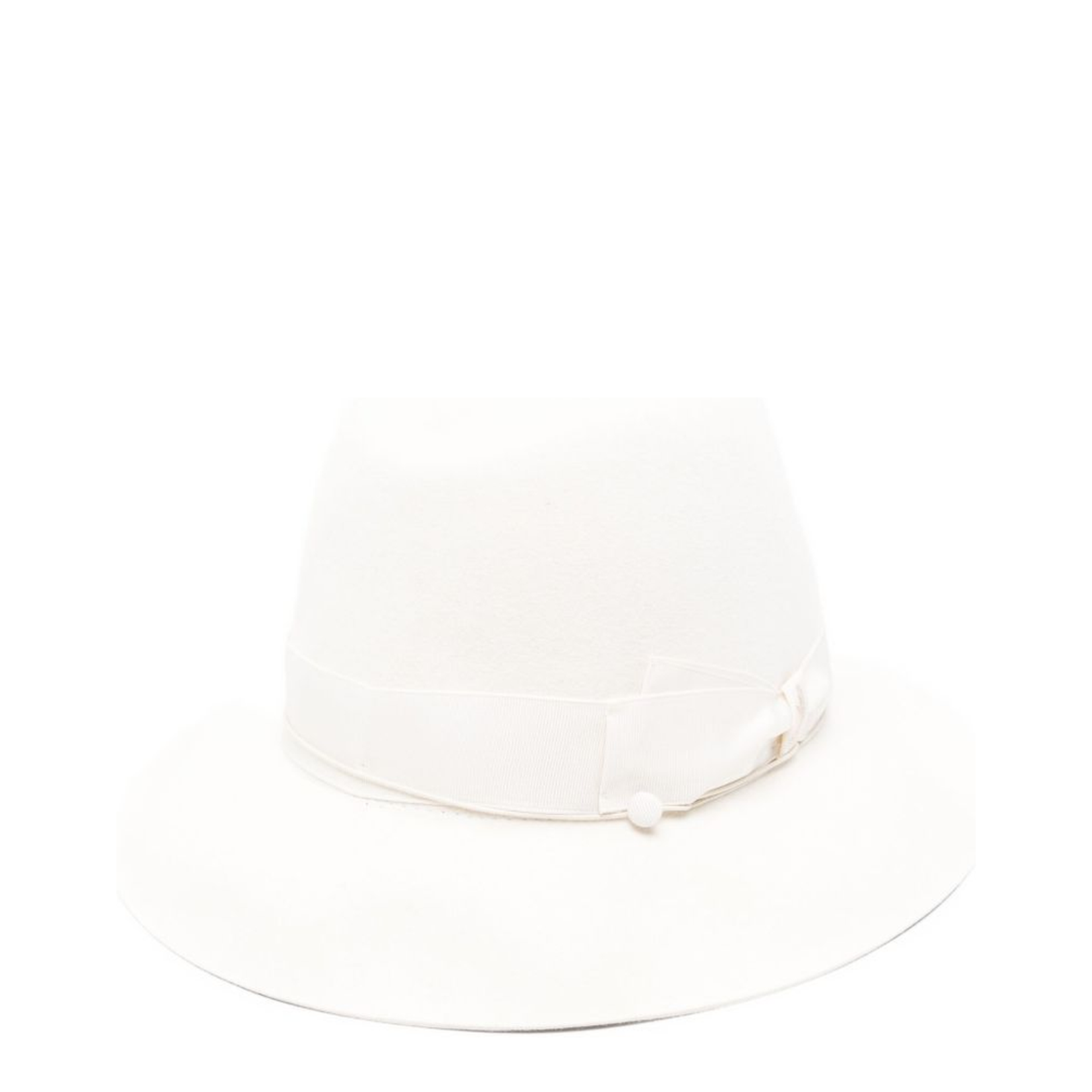 Hats Beige