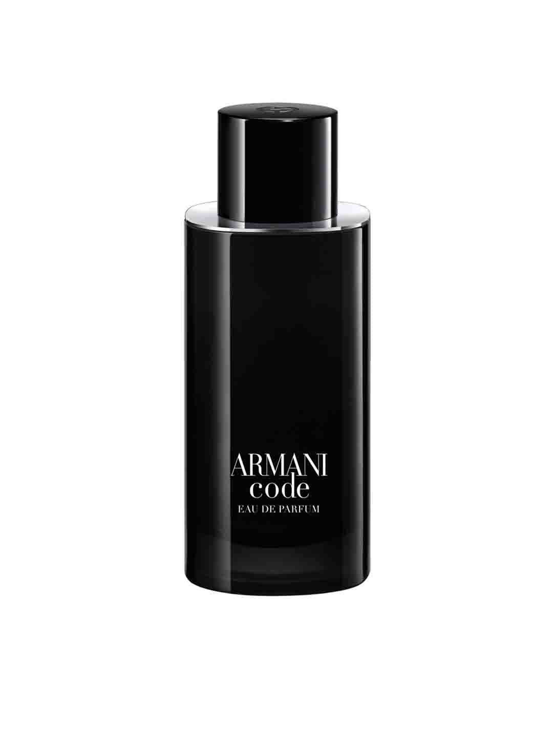 Armani