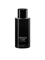 Armani (Giorgio Armani) Code EDP M 125 ml