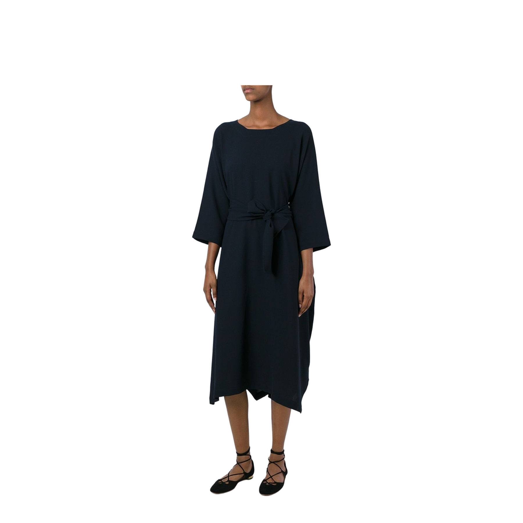 Dresses Blue