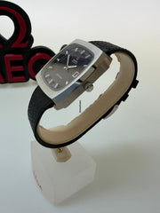 Omega Seamaster